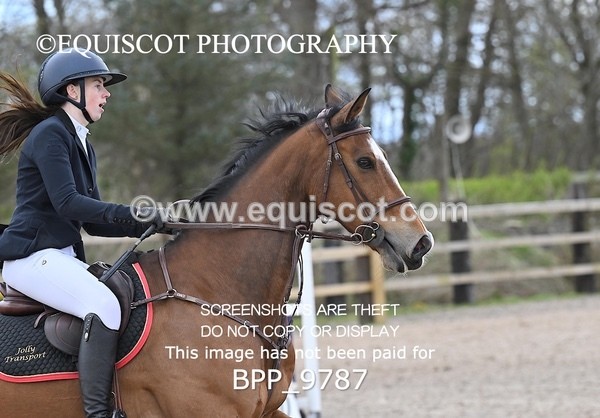 BPP_9787 - CLASS 18 SUN Ron Brady SporthorsesRHS