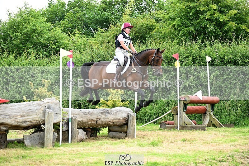 240623-131322-04150 - BE 80 XC 13-00 to 13-45