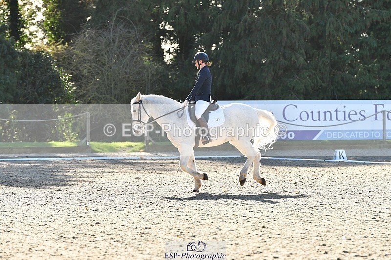 231110-123842-01424 - Cls 6 Elementary 57Q