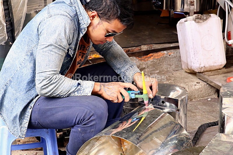 VIET_1257 - Vietnam 2017