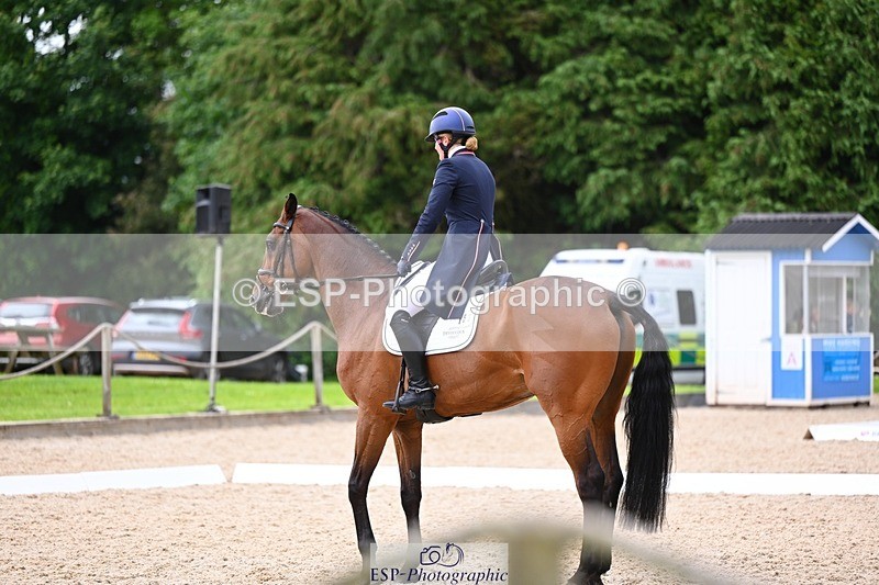 240524-125750-09388 - 153-LEGENDE_P-Ellie_Fredericks