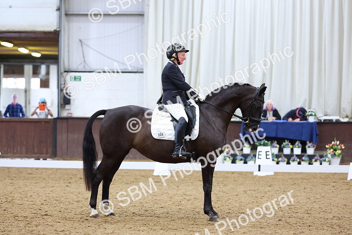 SBM_018843 - Class 18 - AM91 - 17.18-18.22