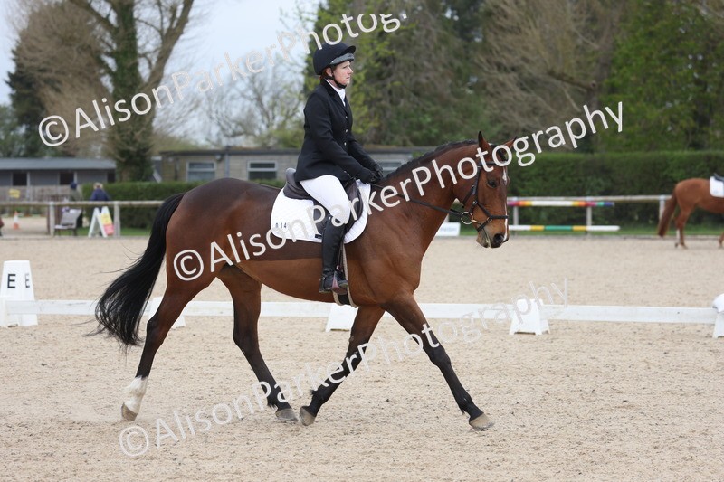 20260404-0242 - Class 3 - Prelim 1