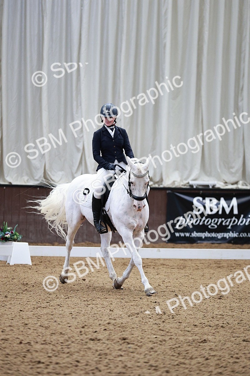 SBM_004149 - Class 13-19 - Novice FSM-INT 1 - 9.00-9.54