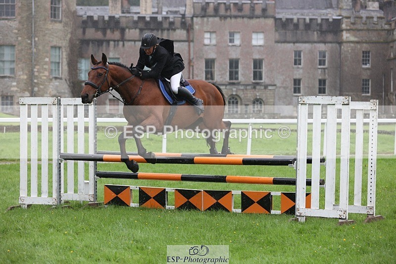 230805-103452-00396 - SJ 10 to 11