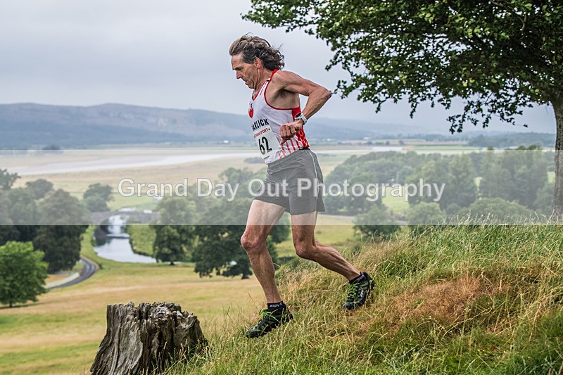 Beetham Sports-66 - Beetham Sports Fell Race, Saturday 25th July 2026