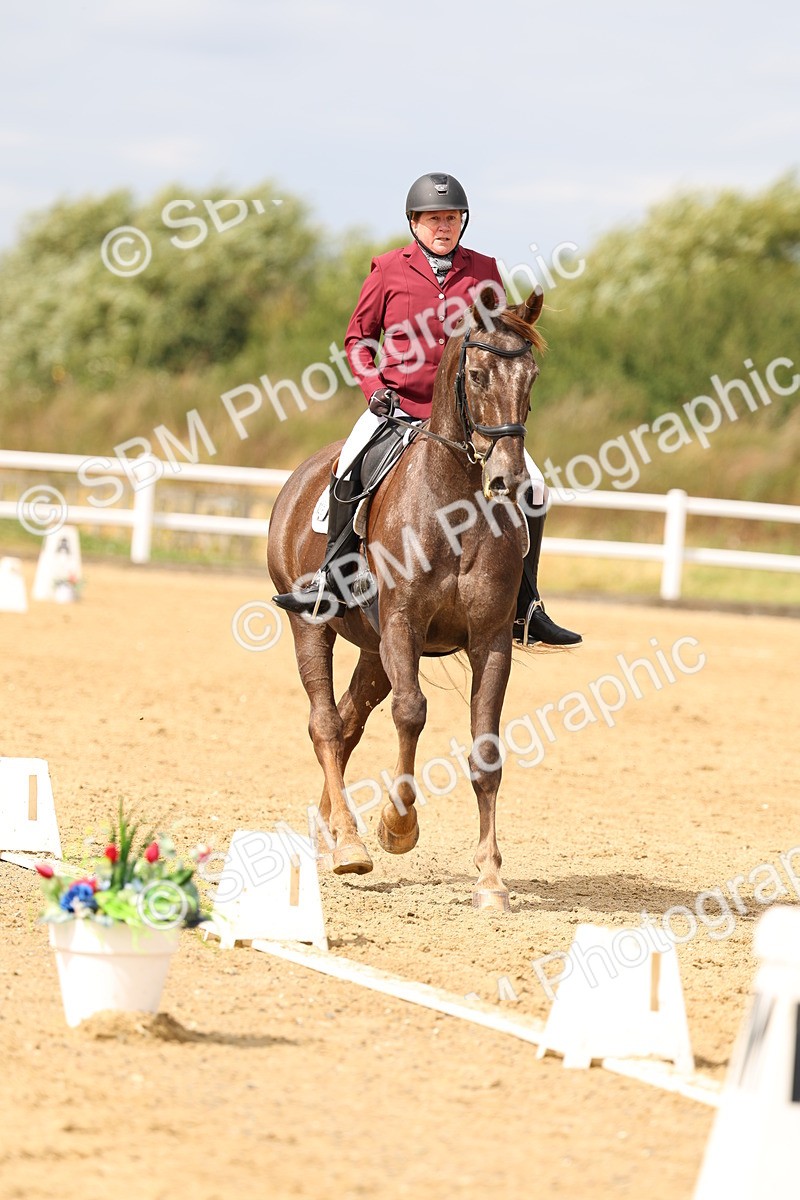 SBM_012533 - class 5 - Elementary 53 - 12.00-13.08