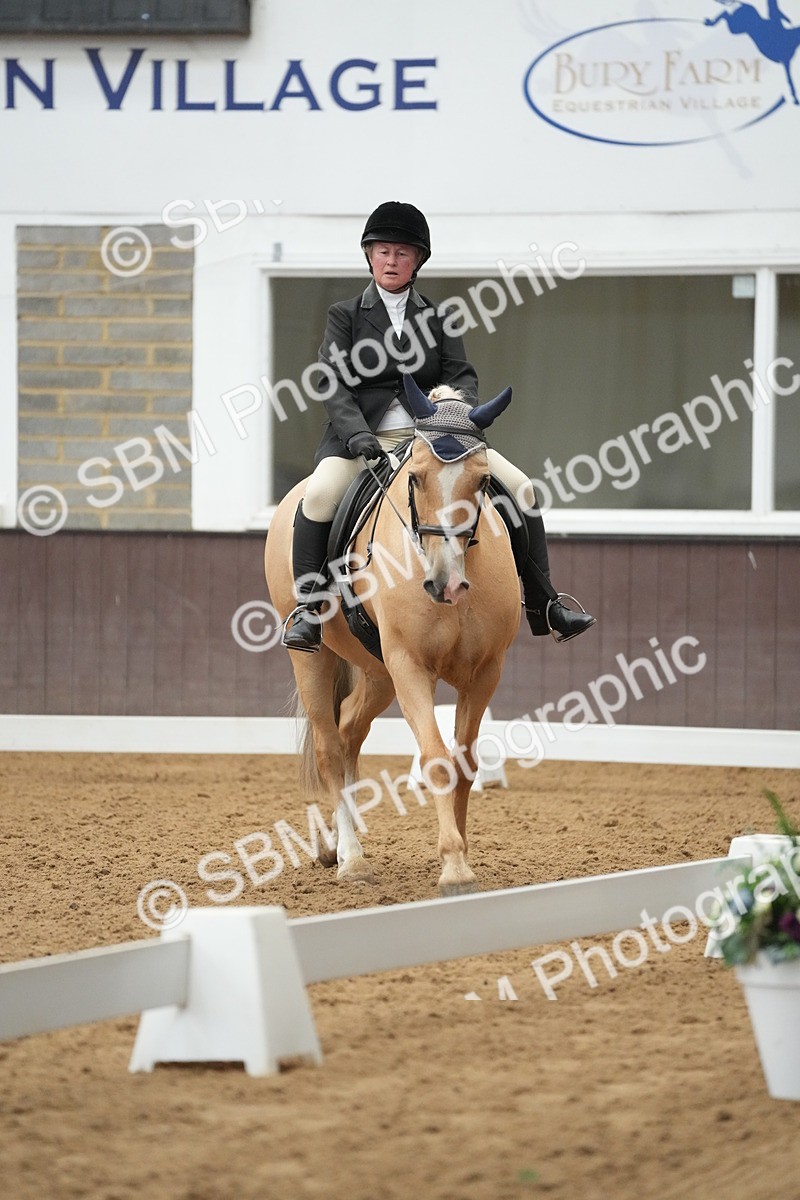 DSC09009 - Class 14 - FSM Champs