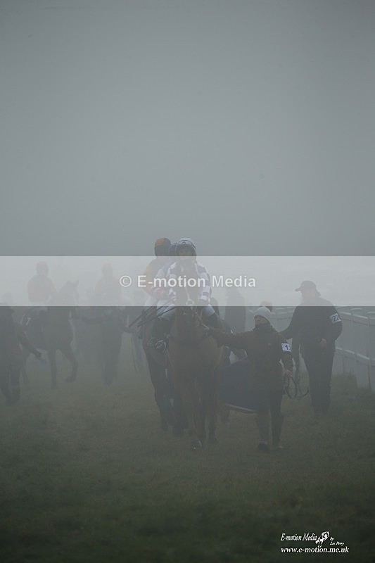 PtP 191221 426 - Avon Vale Races Larkhill 19/12/21