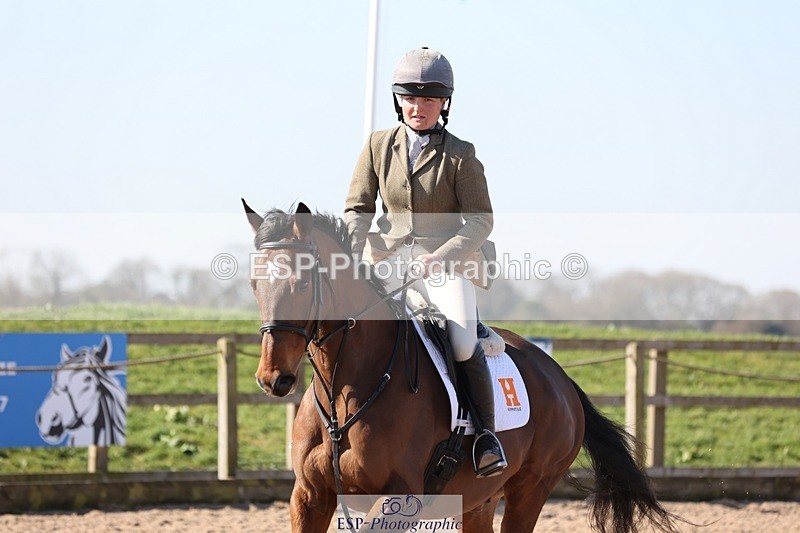 250402-102757-00165 - Cls 2 Discovery and 1m Open