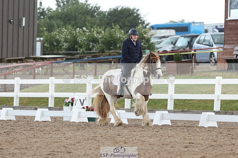 250622-122122-15163 - Cls 47 Novice 5, 11.30am to End