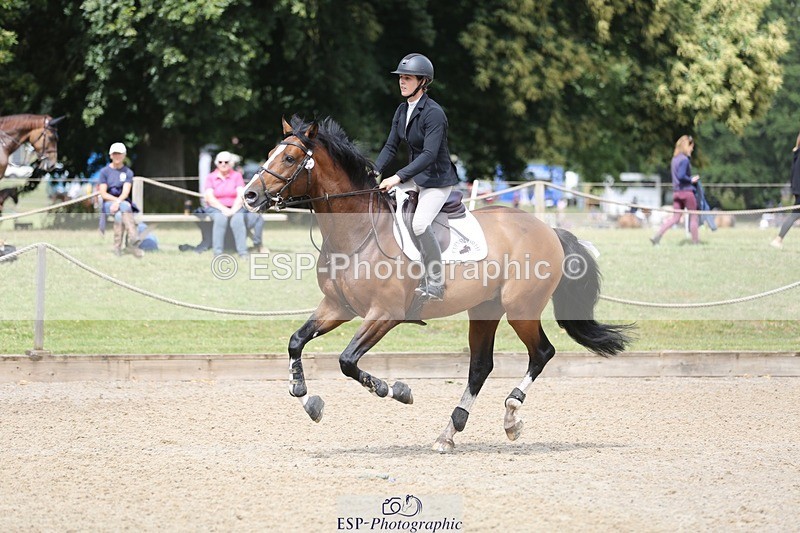 230709-112939-17362 - Cls 36 6 Yr Olds