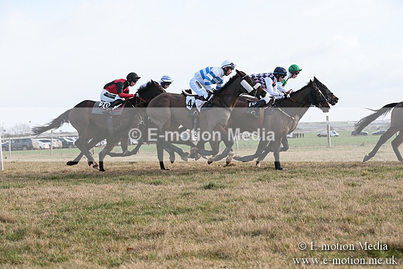 PtP 270119 192 - Cocklebarrow Races 27/01/19