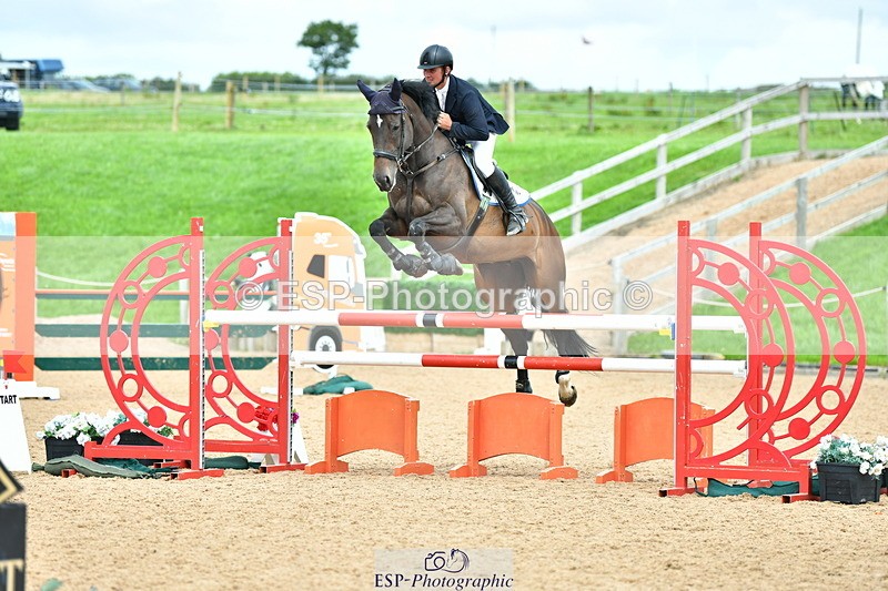 230729A-142605-06883 - Cls 16 Foxhunter