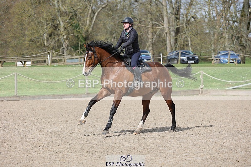 240326-112542-00629 - 70cm