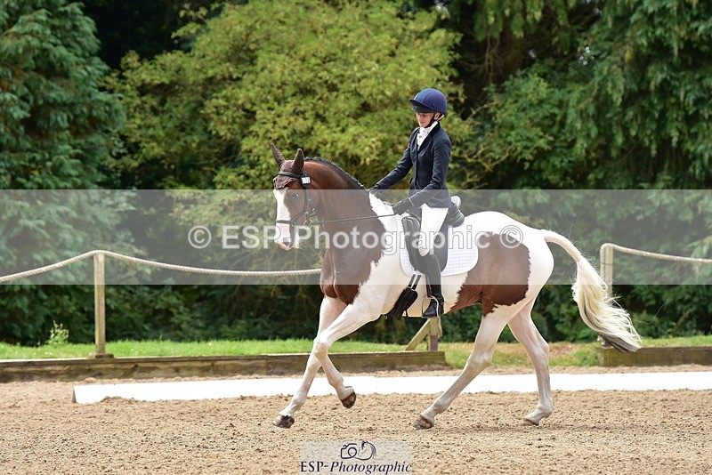 250719A-115834-05387 - 070-Olivia.Elson-Kindred.Spirit