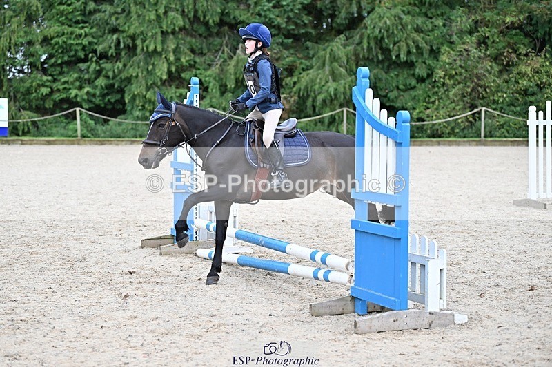 230824-104804-01863 - Round 1 10.45 to End