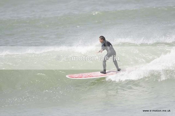 SU 170509  21 - Surf May 09