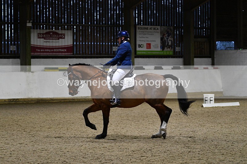 WJ5_4938 - Time 16:20 to 16:48