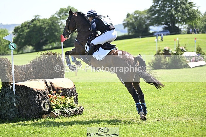 240525-111848-12478 - 352-SHANNONDALE_ALDO-Alexander_Bragg