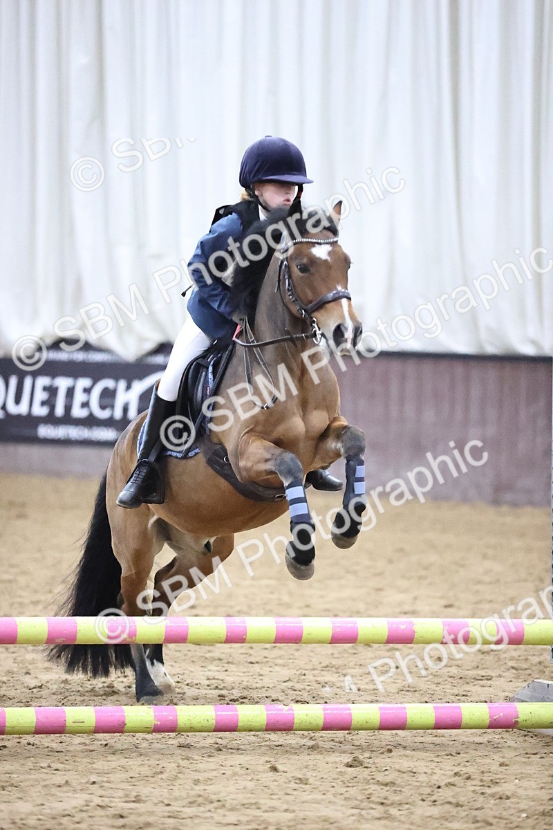 SBM_000554 - Class 3 - The Fire Safety Stick 50cm