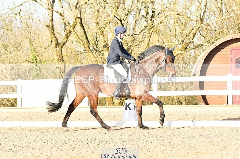 240107A-125026-01658 - UnAff Prelim 14