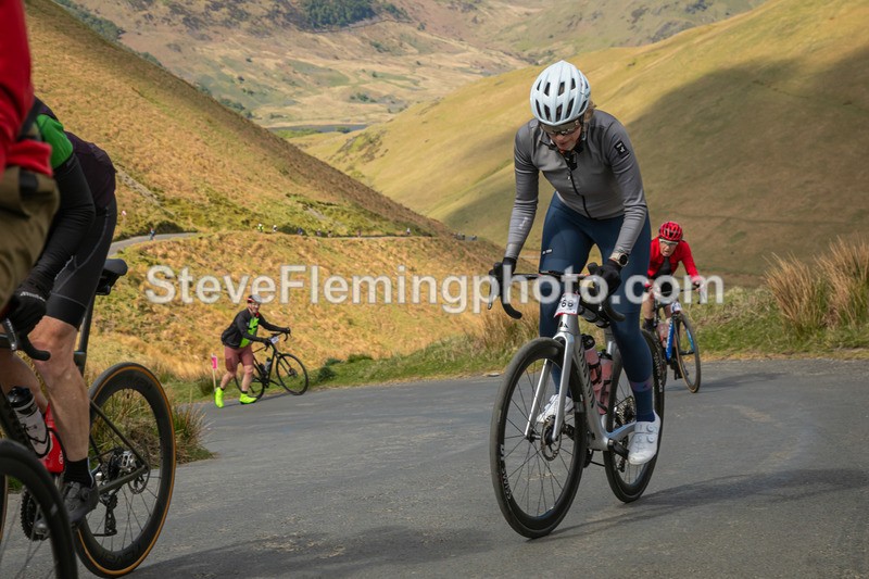 105704-2 - Newlands Pass 10.00 - 11.00