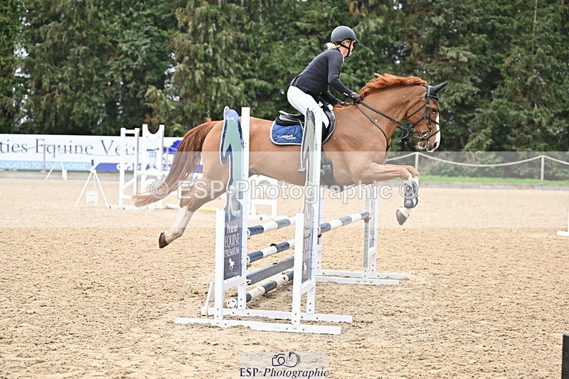 250321A-140643-01086 - Cls 5 British Novice and 90cm Open