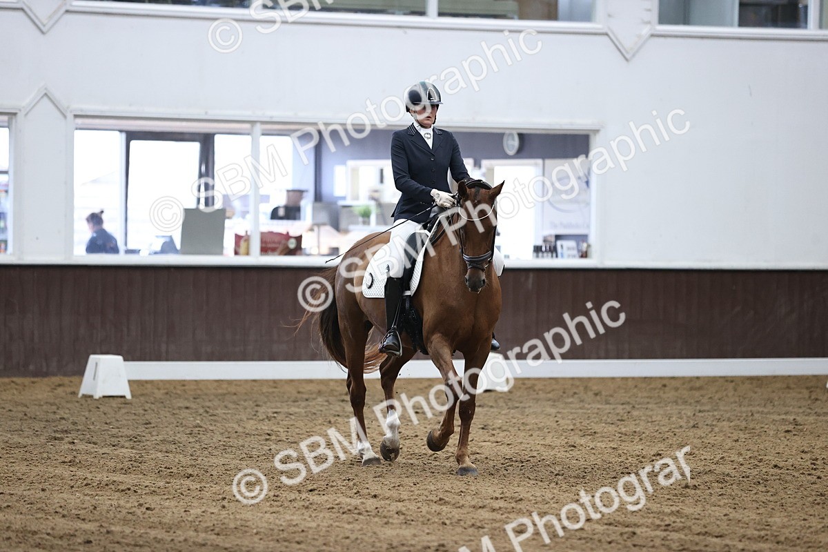 SBM_000203