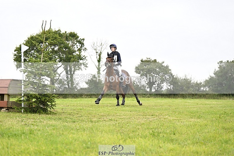 240831A-145247-04372 - 283-Kaci-Mae.Cadman-KNOCKAGARRON.BOBBY.BUI