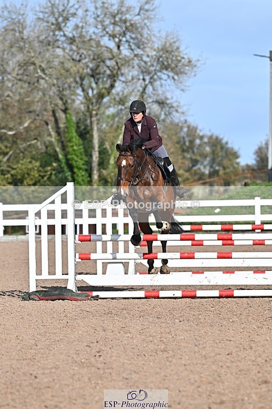 261028-110315-00167 - British Novice and 90cm