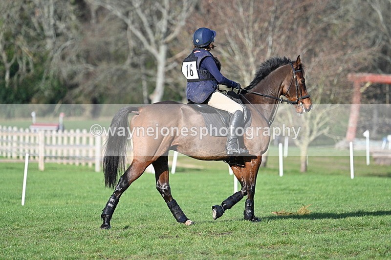 WJ7_0012 - Time 11:49 to 12:09