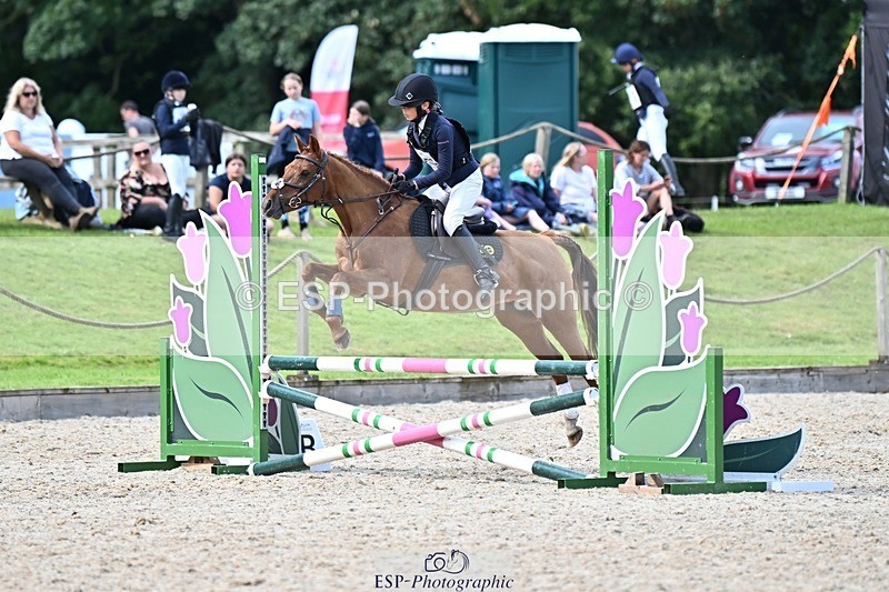 230825-153538-12376 - Round 2 15.15 to End