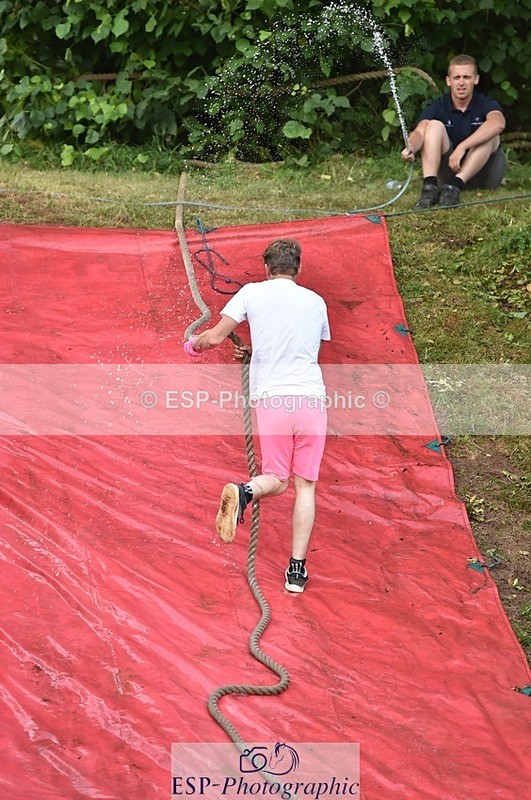 230708-190212-15505 - Cls 98aJolly Jumps Ride and Run