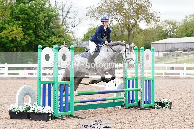 250505-123630-04335 - Cls 20+21 Club and Schools 70cm