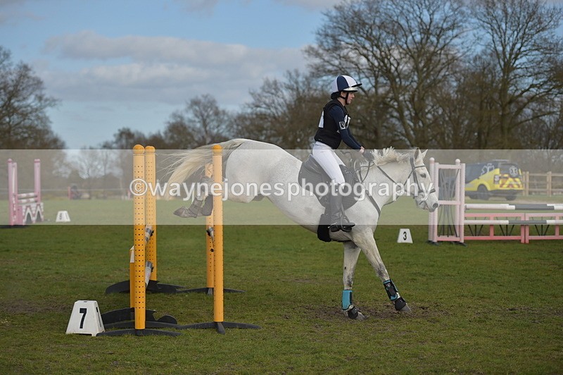 NGP_3262 - Time 15:12 to 15:46