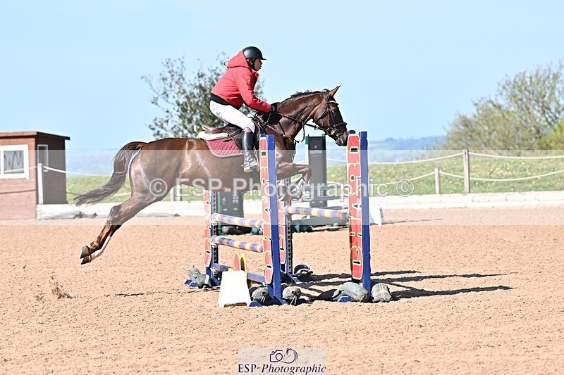 260429-101319-00038 - British Novice and 90cm Open