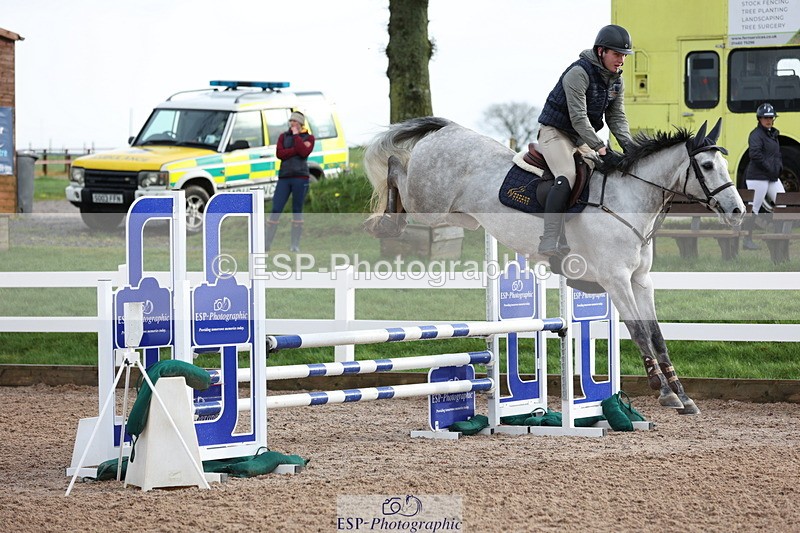 240223A-092500-00296 - Cls 2 British Novice and 90cm Open