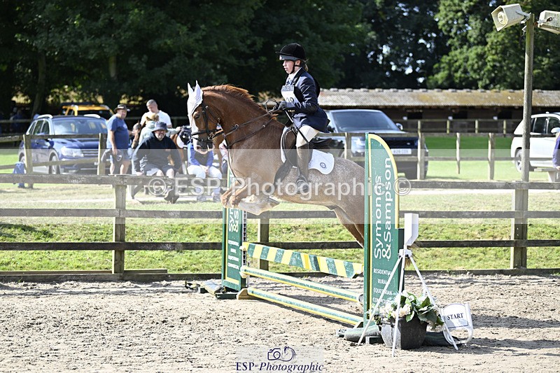 240823X-103727-15306 - 60cm R2 9.30 to 11.00