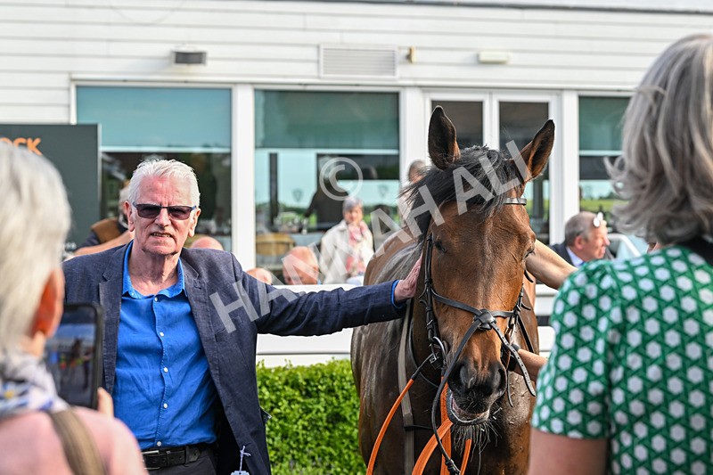 100625-Race 4-Lima Sierra-7136 - Race 4