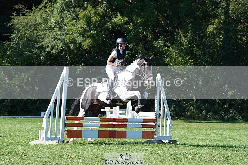 240811A-164740-06422 - 416-