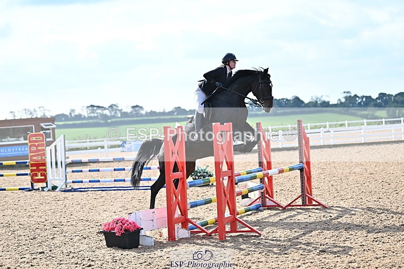 241004A-120804-01794 - Fri 08 85cm Amateur Quals