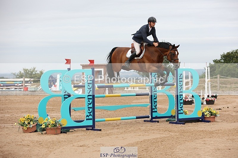 250719-093750-13476 - Cls 15, 1 Star Silver Tour Break til End