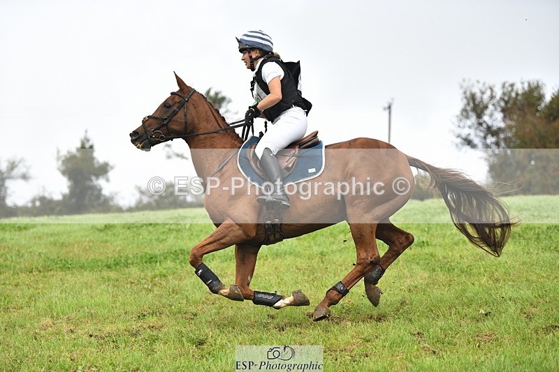 230924A-121001-05377 - 100 XC 12.00 to 13.00