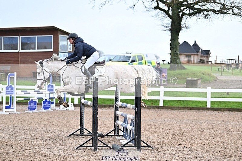 241127-112501-00329 - Cls 03 Snr 1.05m