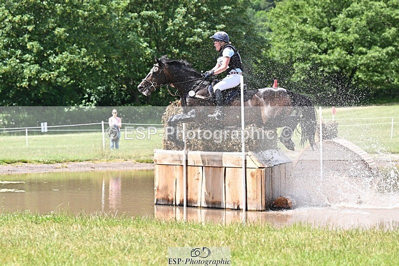 260531A-132446-24093 - G-753-Katey.Cuthbertson