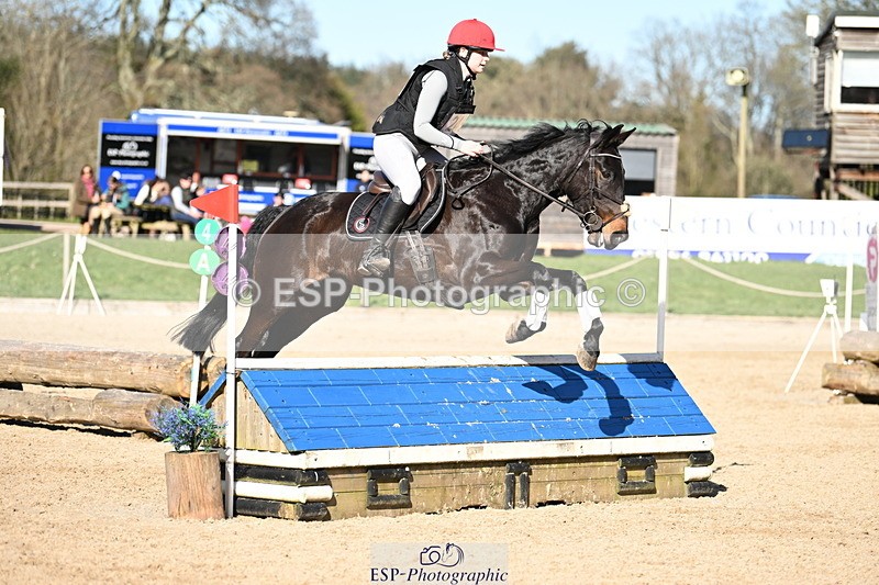 250302A-131558-02131 - Cls 02 80-85cm