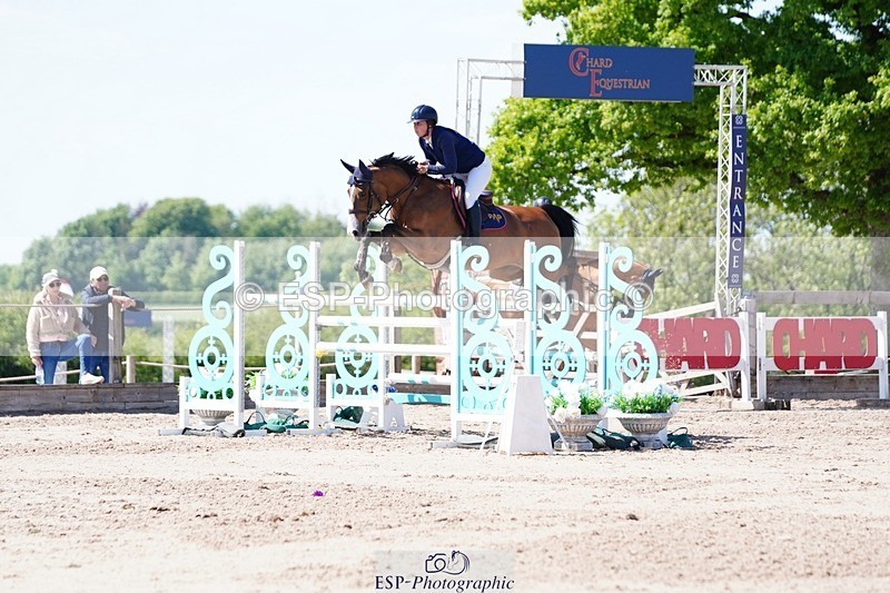 250510-150316-11666 - Cls 16 National 1.30m Open