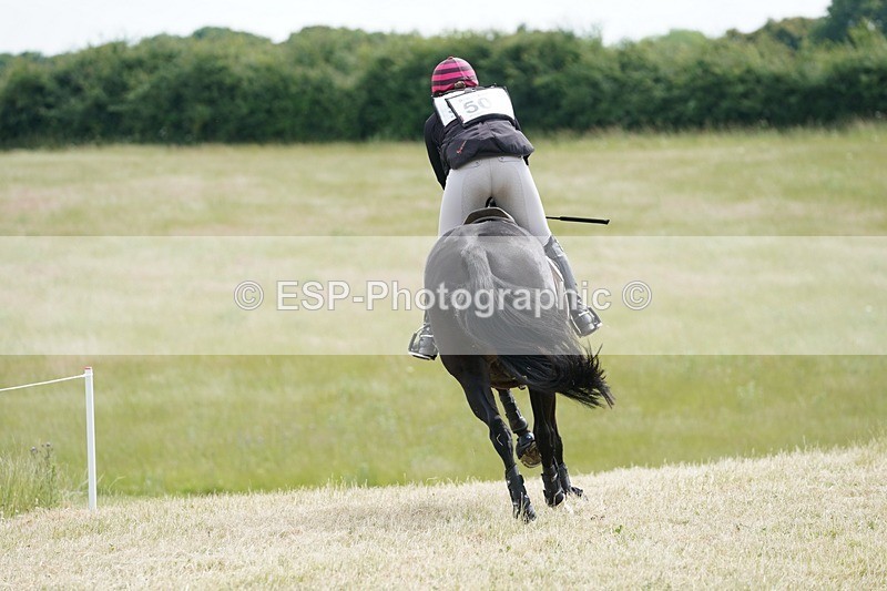 240630X-152302-9742 - 504-Lizzie_Luxton-ON_TOP_II