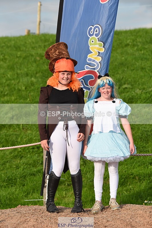 230902A-173730-02853 - Evening Ride and Run